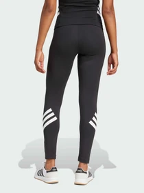 Штани Adidas 3 Stripes модель JE0215 Фото