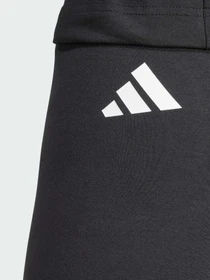Штани Adidas 3 Stripes модель JE0215 Фото