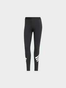 Штани Adidas 3 Stripes модель JE0215 Фото