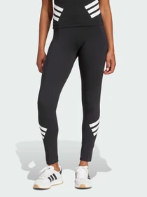 Брюки Adidas 3 Stripes модель JE0215 Фото