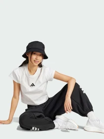 Футболки і поло Adidas модель JE4001 Фото
