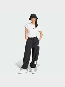 Футболки і поло Adidas модель JE4001 Фото