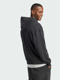 Худі та світшоти Adidas модель JI6361 Фото