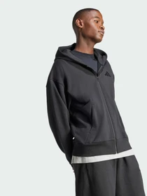 Худі та світшоти Adidas модель JI6361 Фото