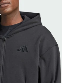 Худі та світшоти Adidas модель JI6361 Фото