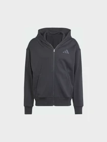 Худі та світшоти Adidas модель JI6361 Фото