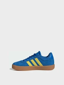 Кеди Adidas модель JH8723 Фото