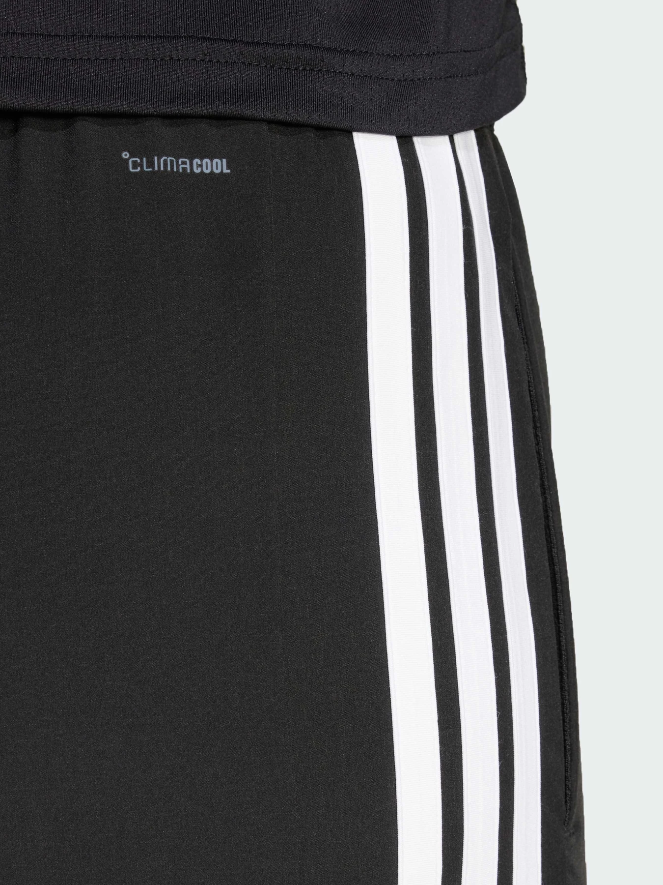 Брюки Adidas 3 Stripes модель JI8313 Фото