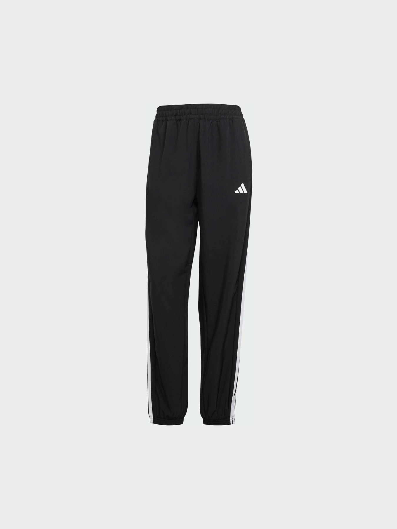 Брюки Adidas 3 Stripes модель JI8313 Фото