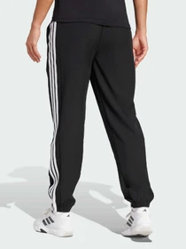 Брюки Adidas 3 Stripes модель JI8313 Фото