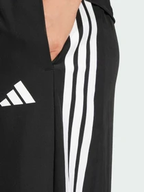 Брюки Adidas 3 Stripes модель JI8313 Фото