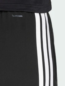Брюки Adidas 3 Stripes модель JI8313 Фото