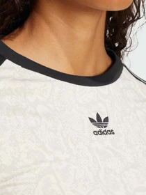 Футболки и поло Adidas Graphics модель JI8407 Фото