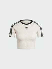 Футболки и поло Adidas Graphics модель JI8407 Фото