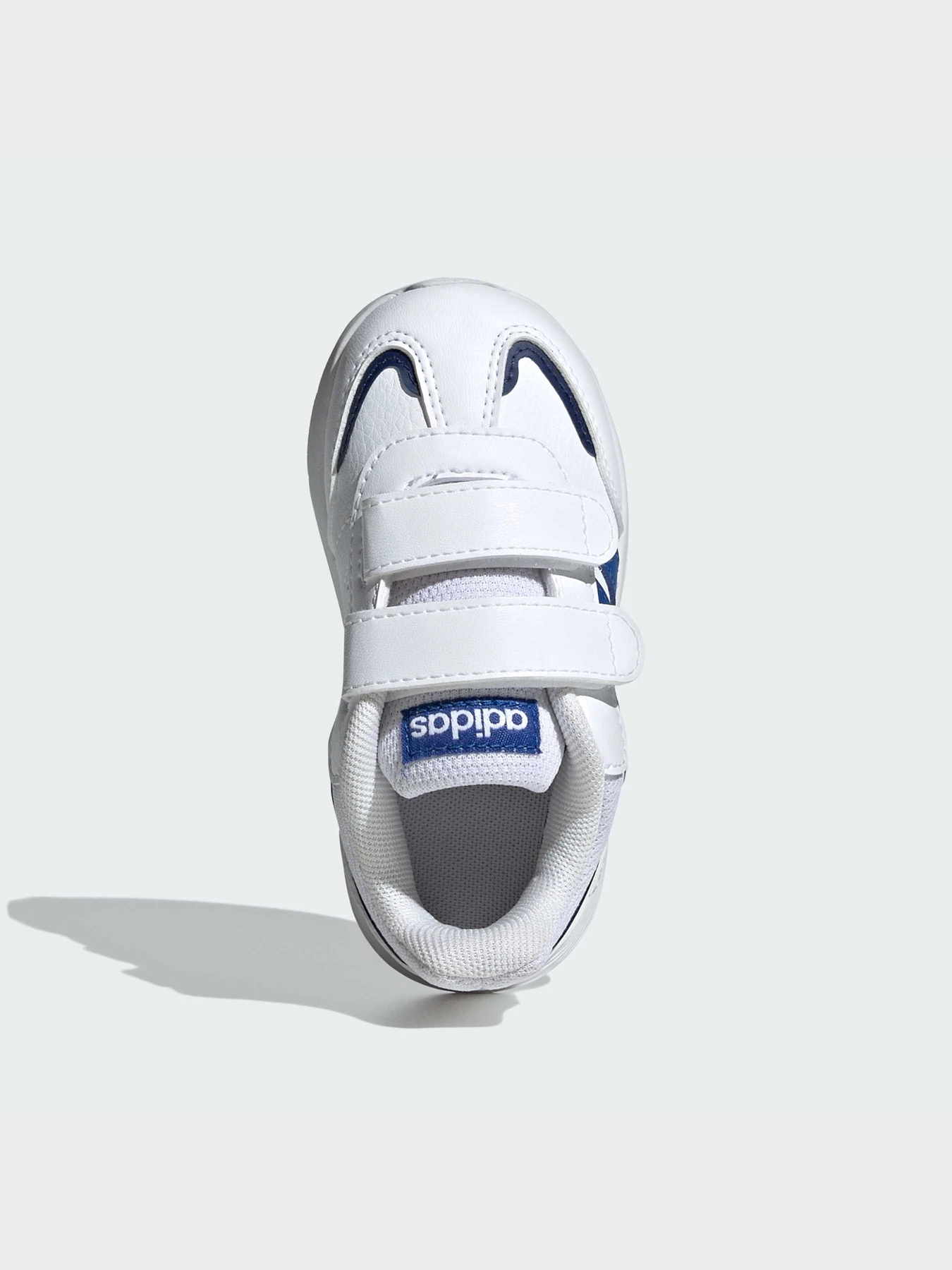 Кроссовки Adidas модель JH9257 Кроссовки Adidas модель JH9257 Фото