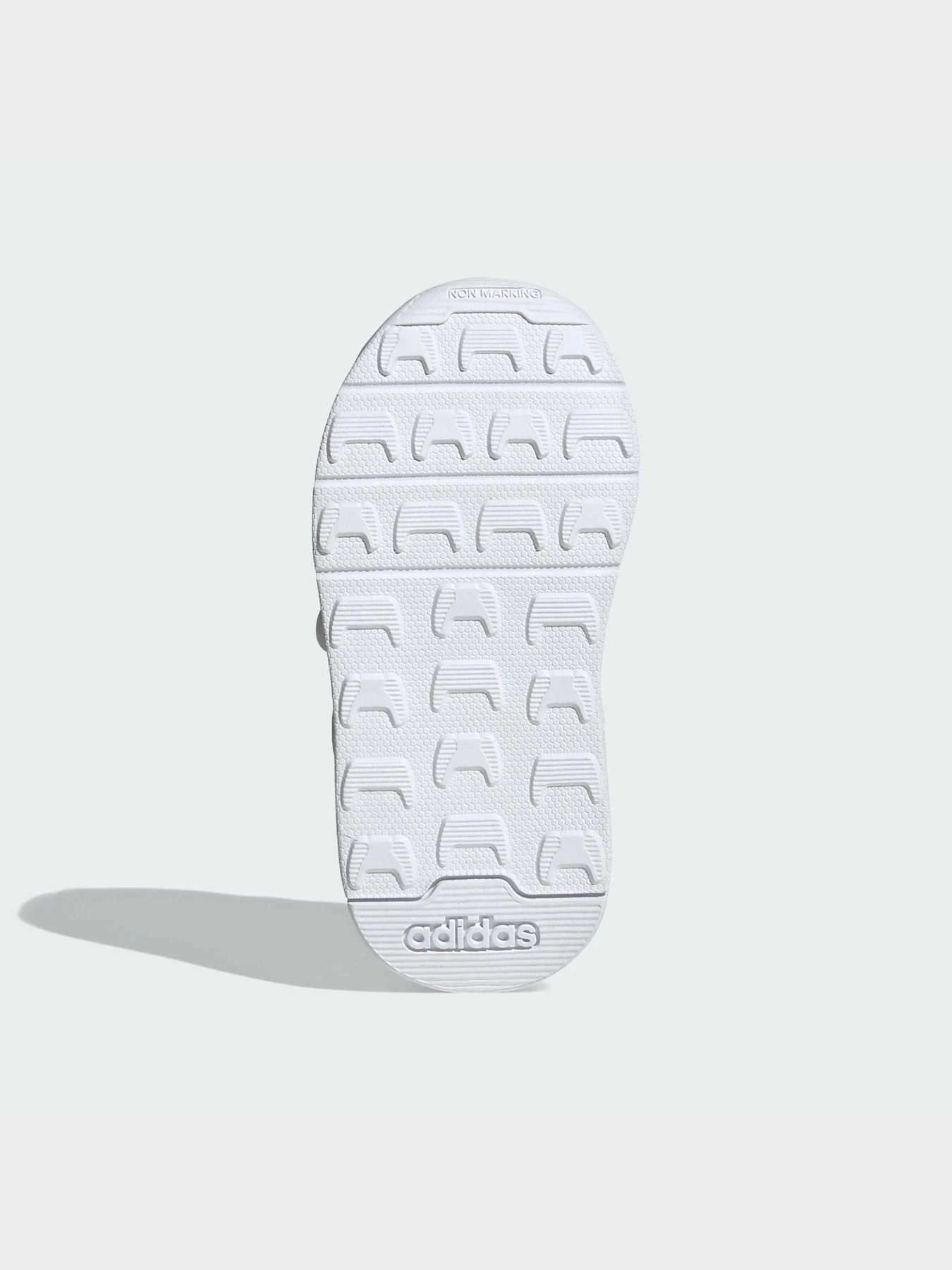 Кроссовки Adidas модель JH9257 Кроссовки Adidas модель JH9257 Фото