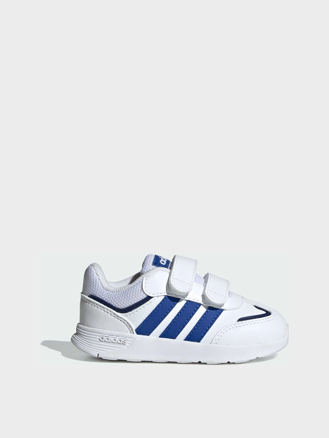 Кроссовки Adidas модель JH9257 Кроссовки Adidas модель JH9257 Фото