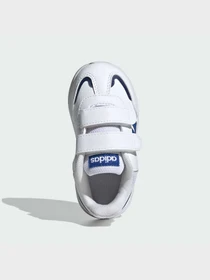 Кроссовки Adidas модель JH9257 Фото