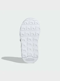 Кроссовки Adidas модель JH9257 Фото