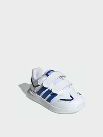 Кроссовки Adidas модель JH9257 Фото