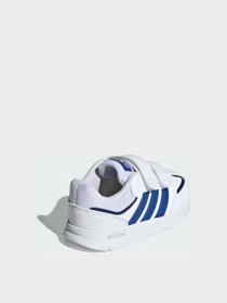 Кроссовки Adidas модель JH9257 Фото
