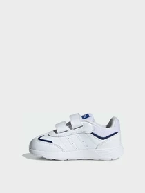 Кроссовки Adidas модель JH9257 Фото