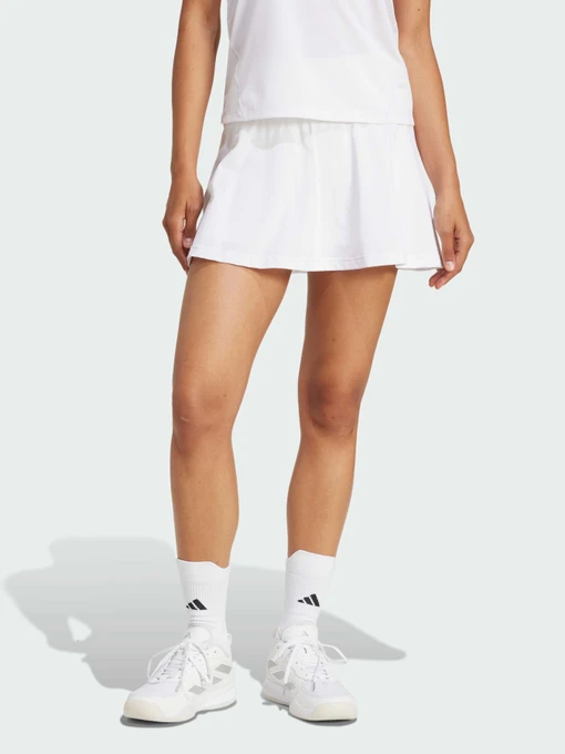 Юбки Adidas модель JN1969 Фото