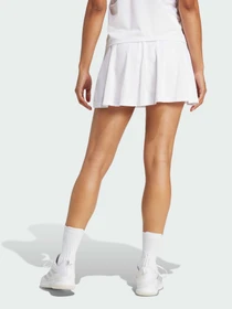 Юбки Adidas модель JN1969 Фото