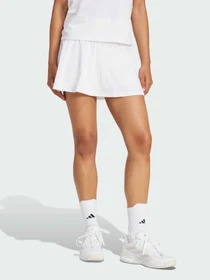 Юбки Adidas модель JN1969 Фото