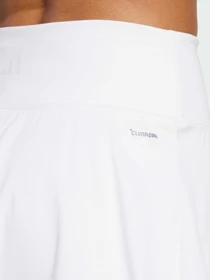 Юбки Adidas модель JN1969 Фото
