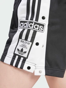 Шорты Adidas Adicolor модель IU2518 Фото