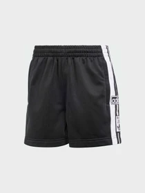 Шорты Adidas Adicolor модель IU2518 Фото
