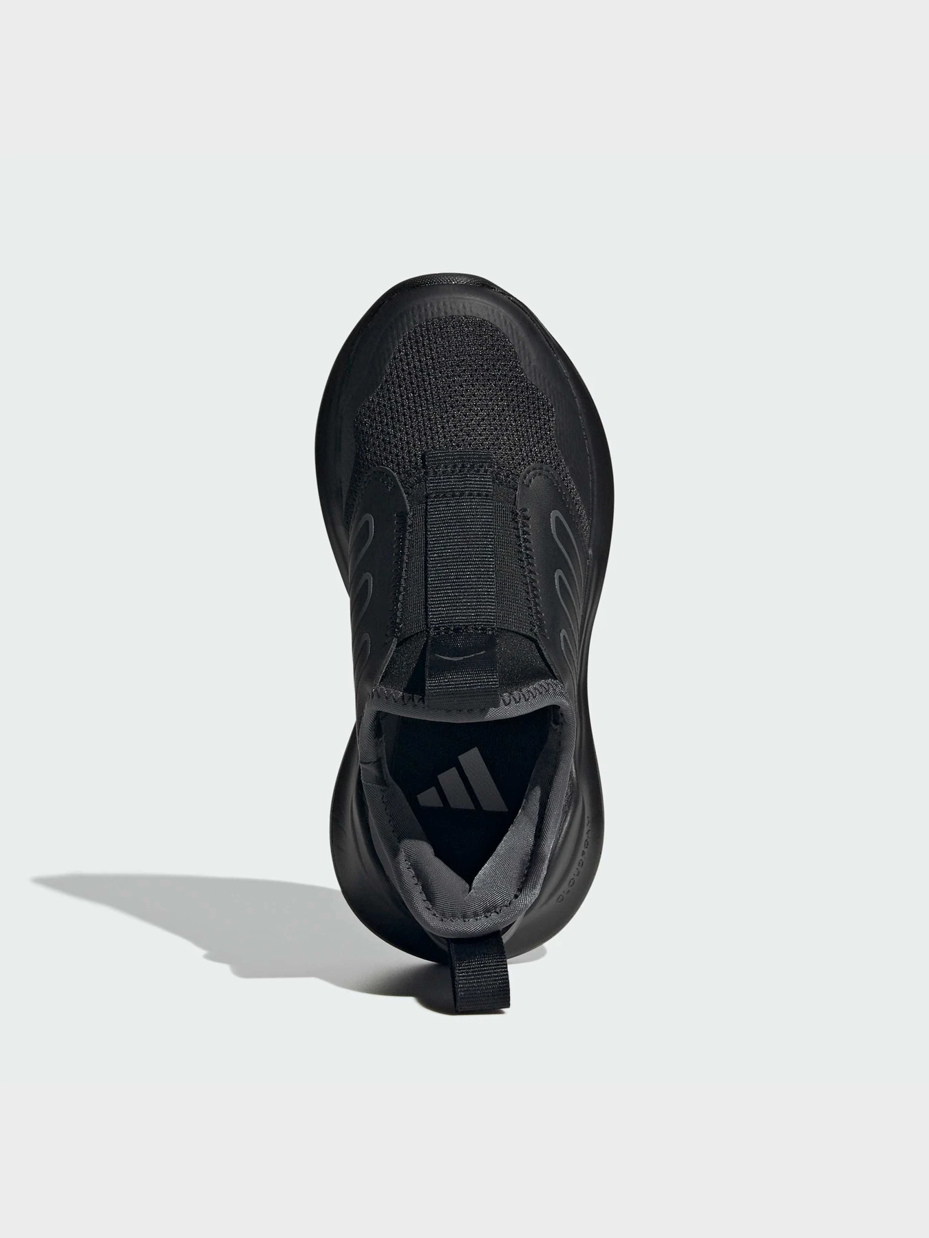 Кроссовки Adidas модель JR2723 Кроссовки Adidas модель JR2723 Фото