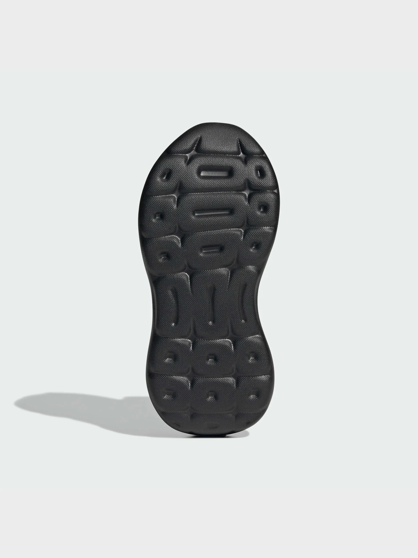 Кроссовки Adidas модель JR2723 Кроссовки Adidas модель JR2723 Фото