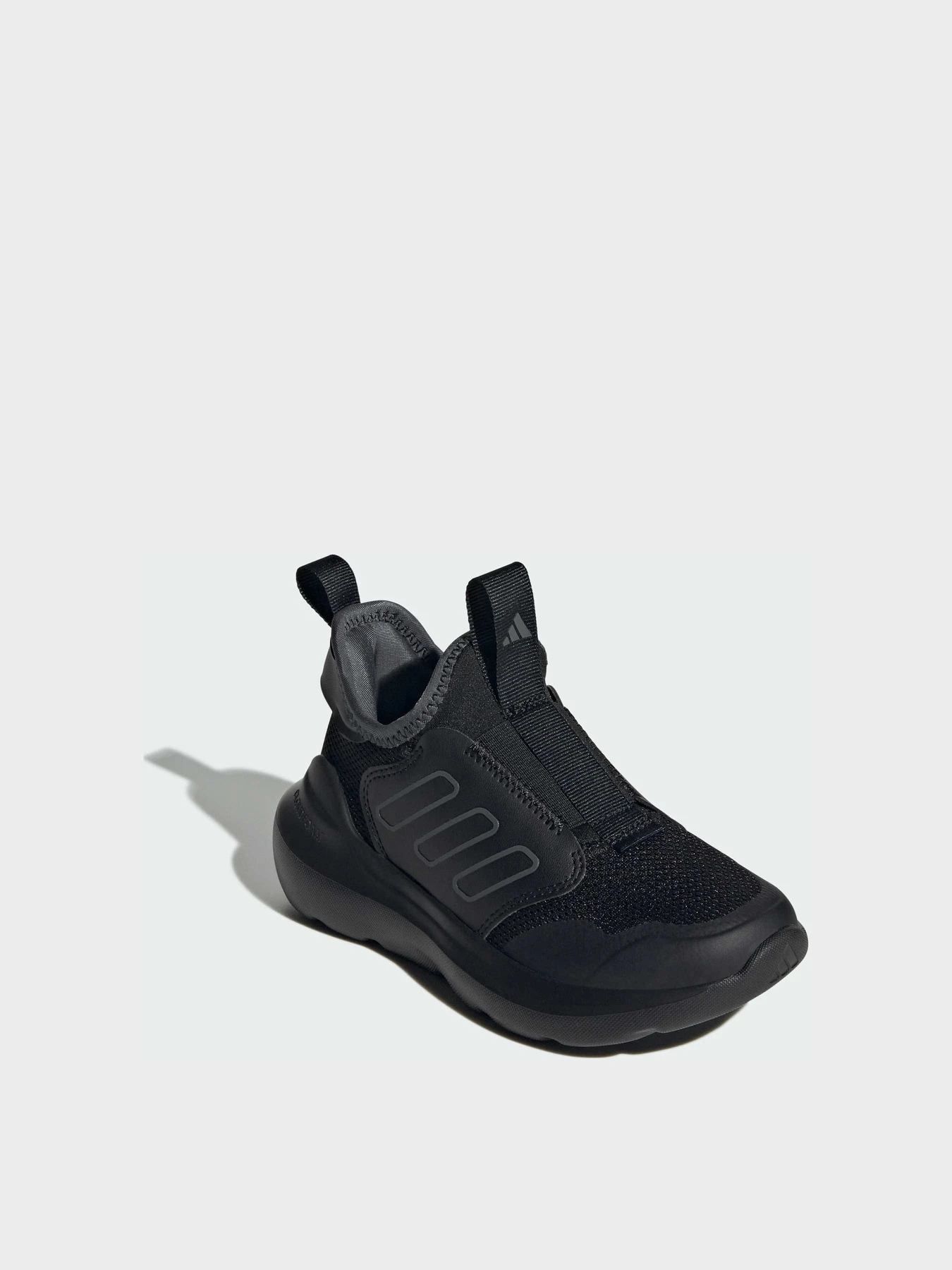 Кроссовки Adidas модель JR2723 Кроссовки Adidas модель JR2723 Фото