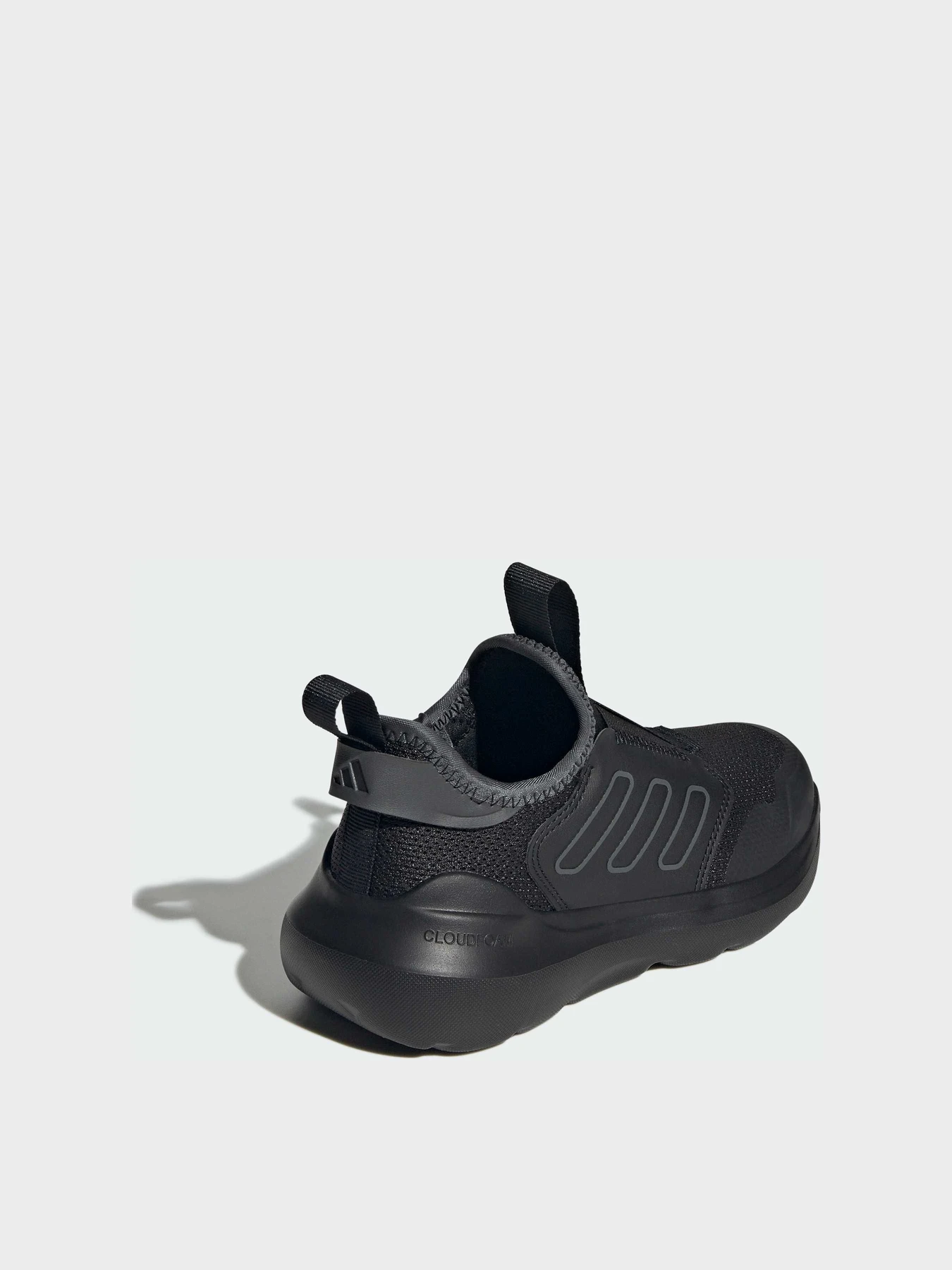 Кроссовки Adidas модель JR2723 Кроссовки Adidas модель JR2723 Фото