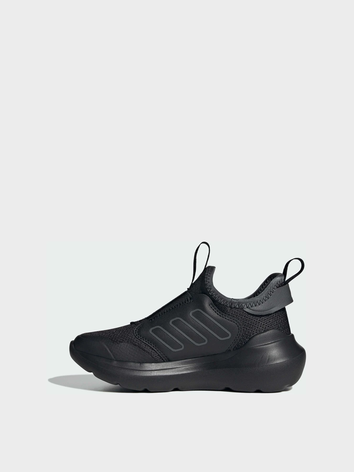 Кроссовки Adidas модель JR2723 Кроссовки Adidas модель JR2723 Фото