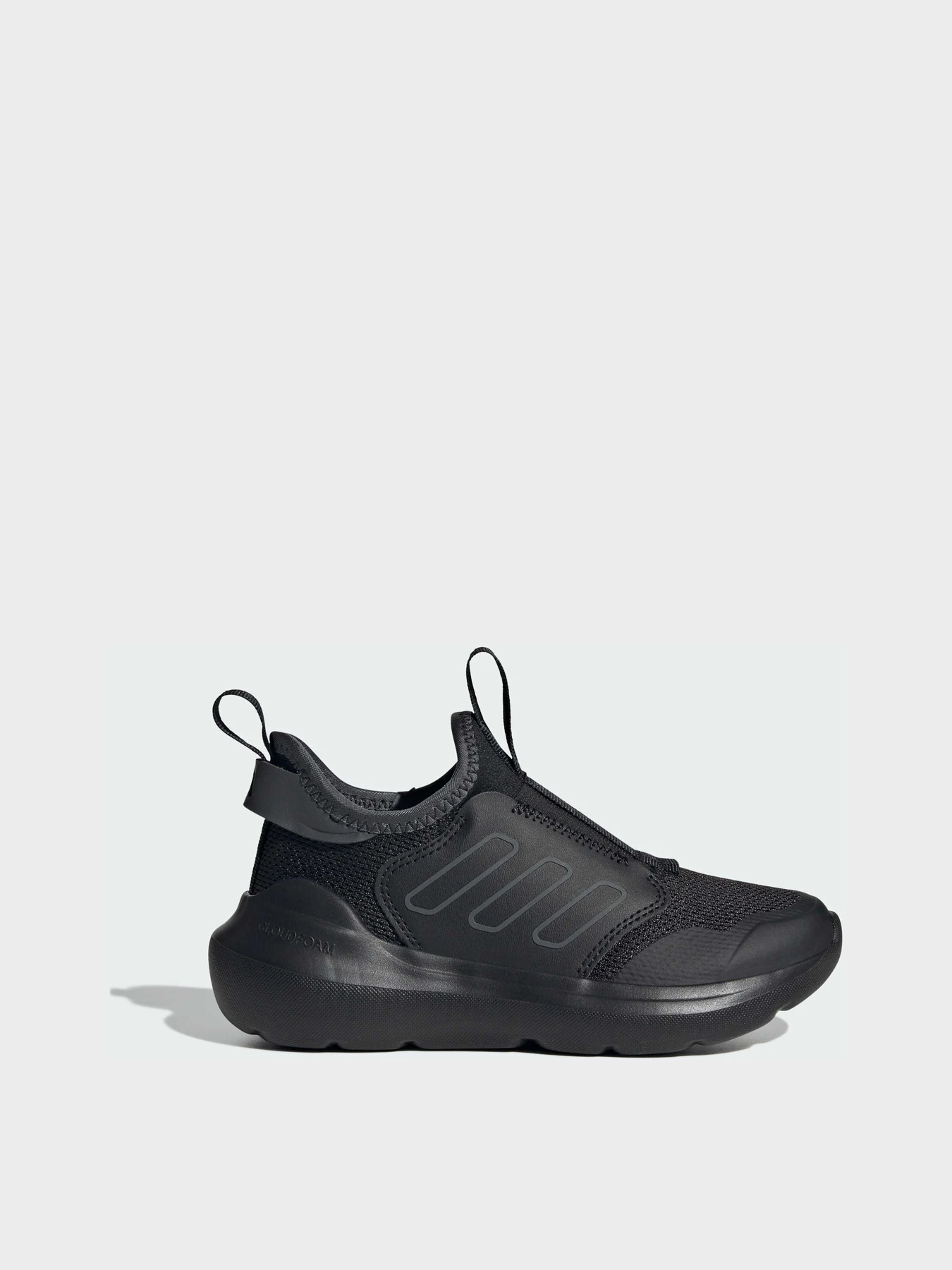 Кроссовки Adidas модель JR2723 Кроссовки Adidas модель JR2723 Фото