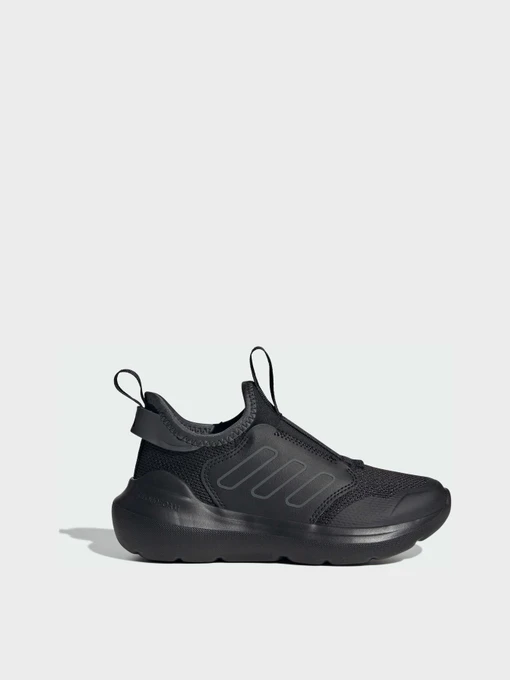 Кроссовки Adidas модель JR2723 Фото