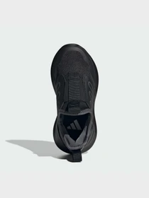 Кроссовки Adidas модель JR2723 Фото