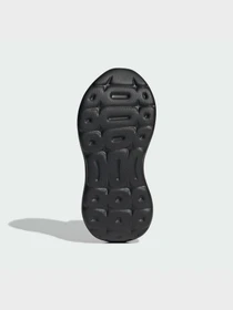 Кроссовки Adidas модель JR2723 Фото