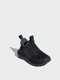 Кроссовки Adidas модель JR2723 Фото