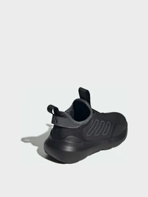 Кроссовки Adidas модель JR2723 Фото