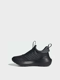 Кроссовки Adidas модель JR2723 Фото