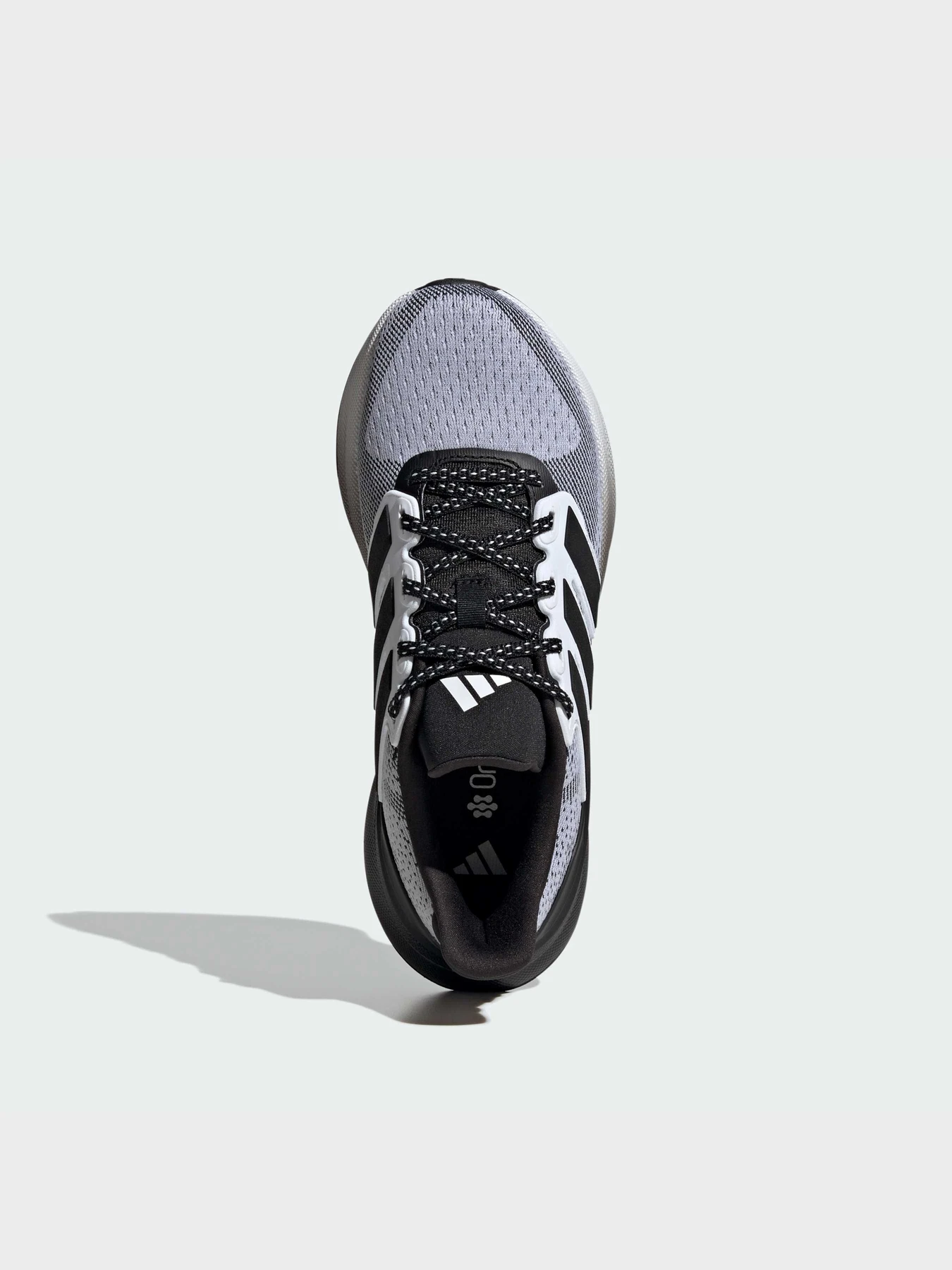 Кроссовки Adidas модель JS2837 Фото