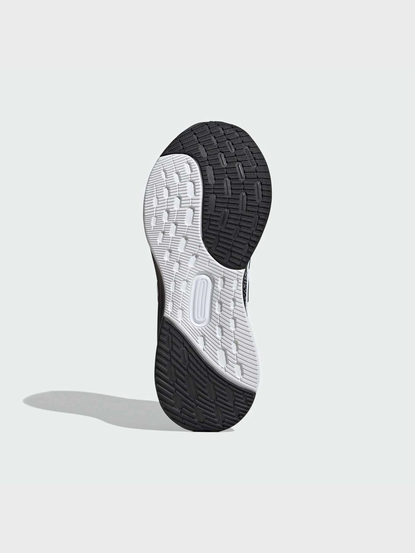 Кроссовки Adidas модель JS2837 Фото