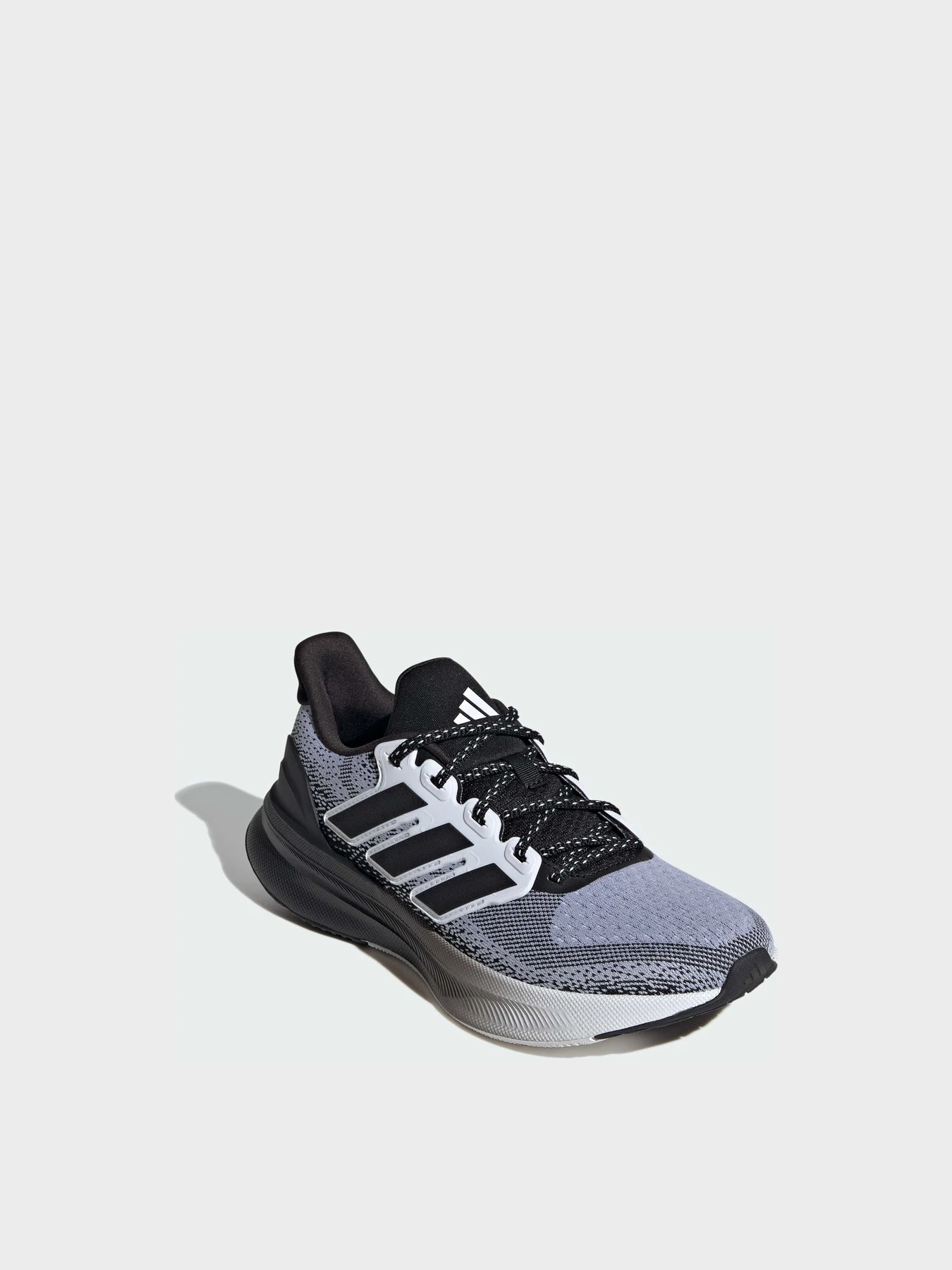 Кроссовки Adidas модель JS2837 Фото