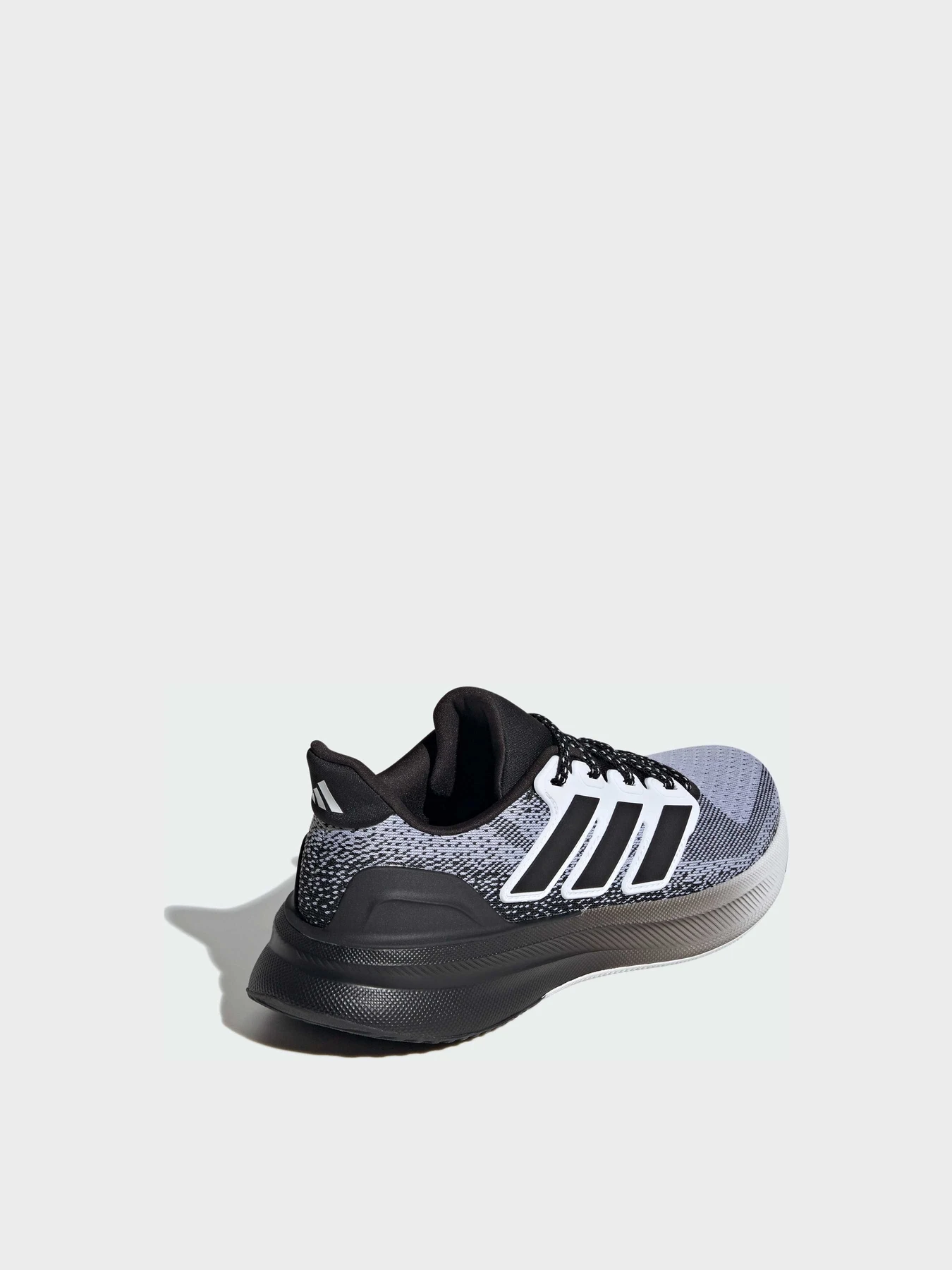 Кроссовки Adidas модель JS2837 Фото
