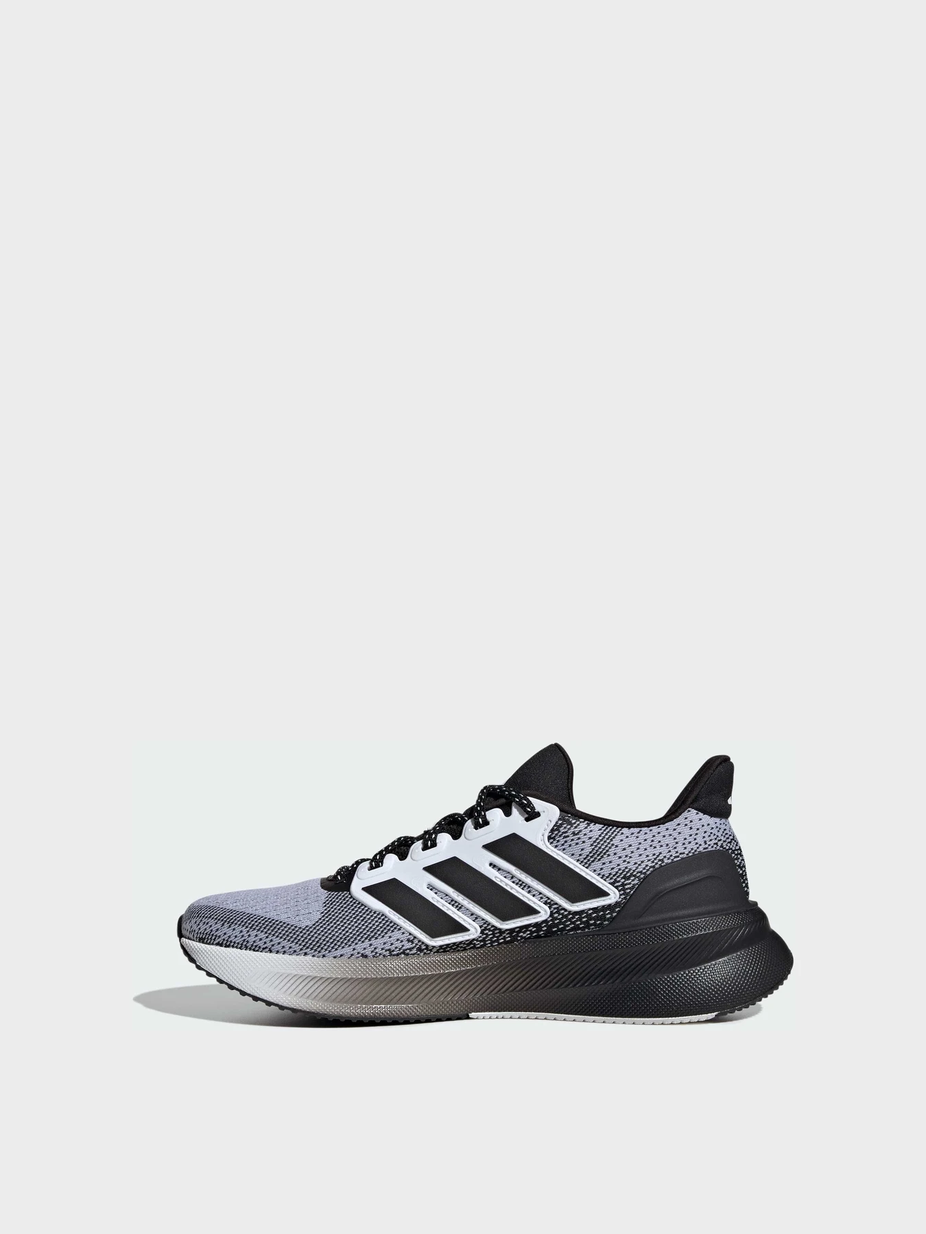 Кроссовки Adidas модель JS2837 Фото