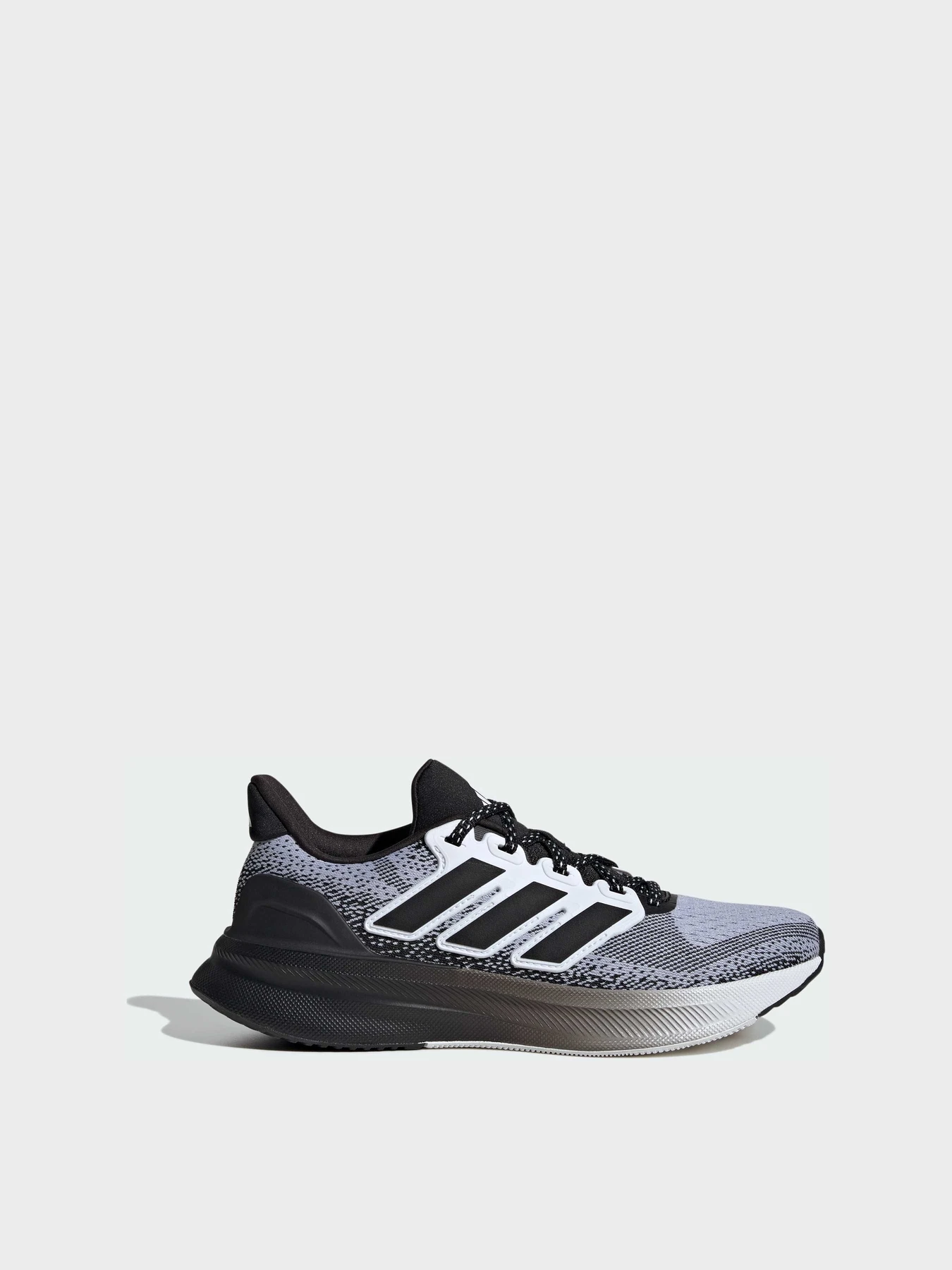 Кроссовки Adidas модель JS2837 Фото